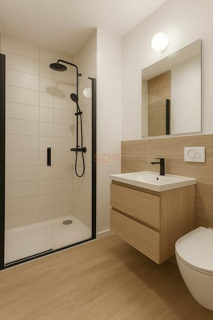 Mieszkanie Wrocław Śródmieście, Nadodrze, Kaszubska