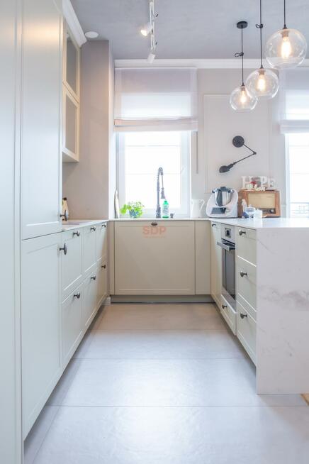 Dom Bielany Wrocławskie gm. Kobierzyce, Kwiatowa