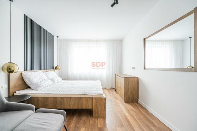 Dom Bielany Wrocławskie gm. Kobierzyce, Kwiatowa