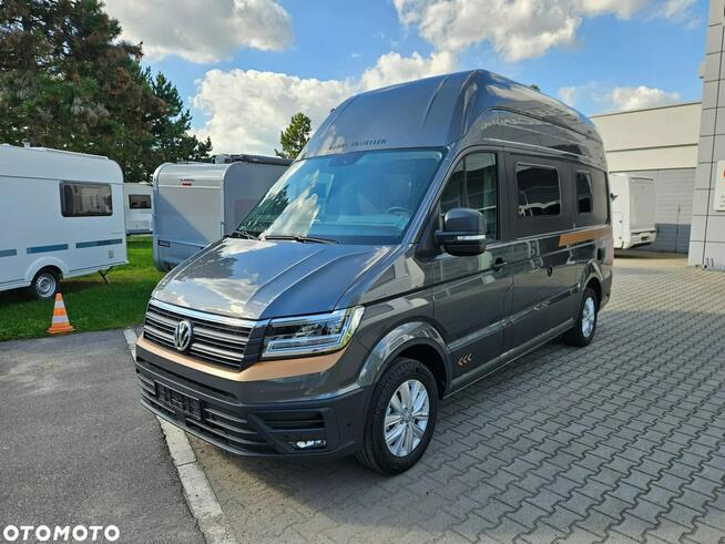 Inna inny Globe-Traveller Falcon