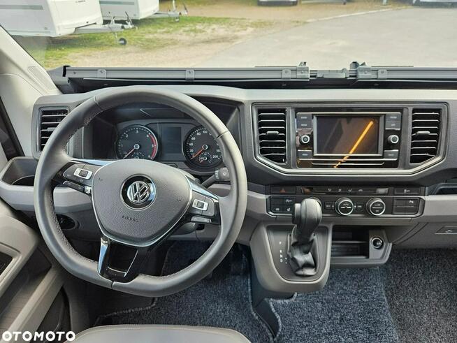 Inna inny Globe-Traveller Falcon