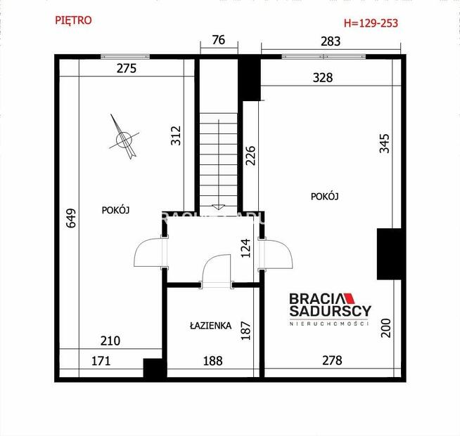 Mieszkanie Kraków Krowodrza, Żabiniec, Żmujdzka