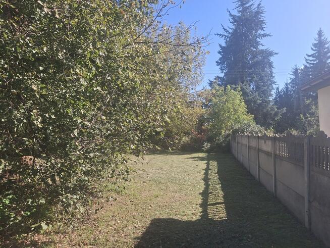 Grunt z zabudową usługową –sklep/ Koszewnica/Kotuń