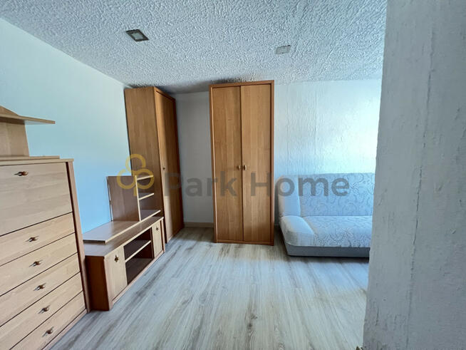 Dom Potoczek gm. Jerzmanowa,