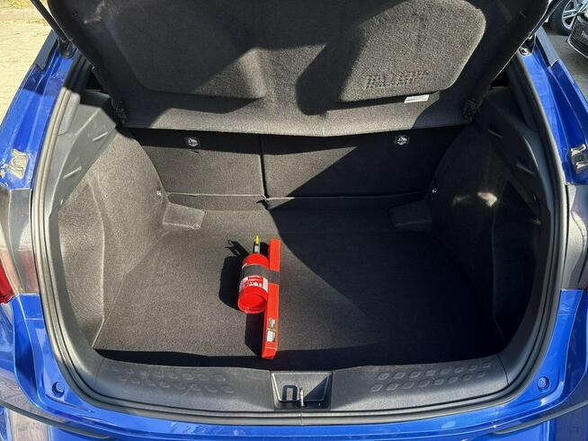 Toyota C-HR 1.8 HSD 122KM PREMIUM, salon Polska, gwarancja, FV23%