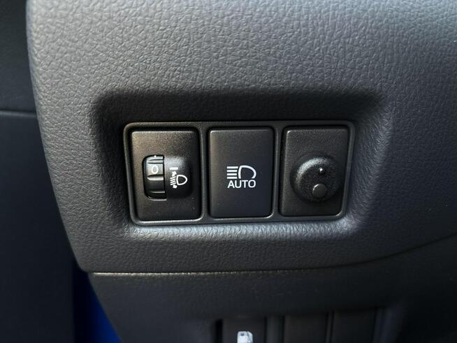 Toyota C-HR 1.8 HSD 122KM PREMIUM, salon Polska, gwarancja, FV23%