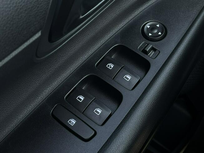 Hyundai i20 1.2 MPI (79KM) 5MT Modern | NOWY | SALON |