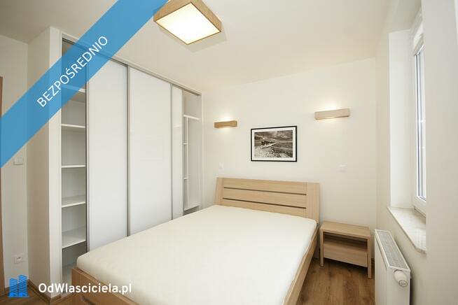 Do wynajęcia komfortowe 2-pokojowe mieszkanie Ch-ów -BEZPOŚREDNIO 56m2