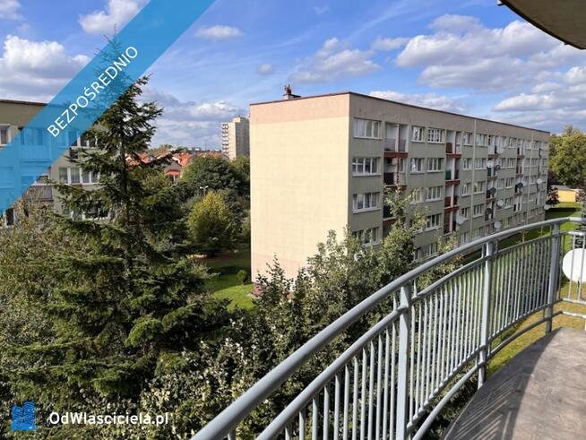 Do wynajęcia komfortowe 2-pokojowe mieszkanie Ch-ów -BEZPOŚREDNIO 56m2