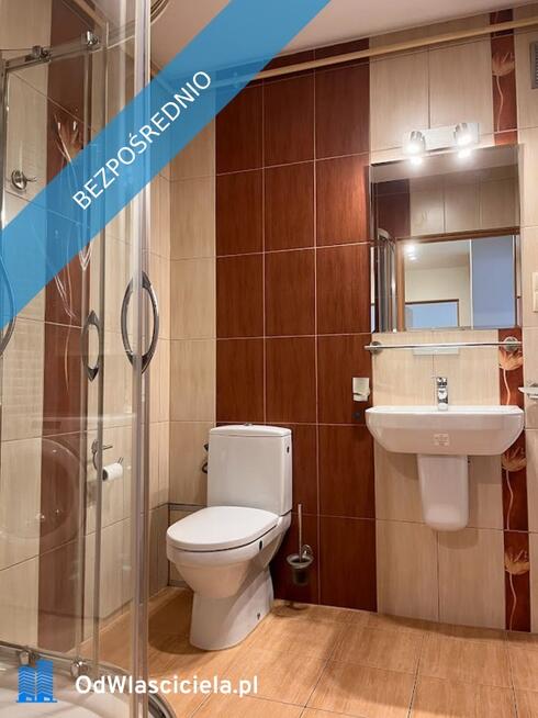 Do wynajęcia komfortowe 2-pokojowe mieszkanie Ch-ów -BEZPOŚREDNIO 56m2