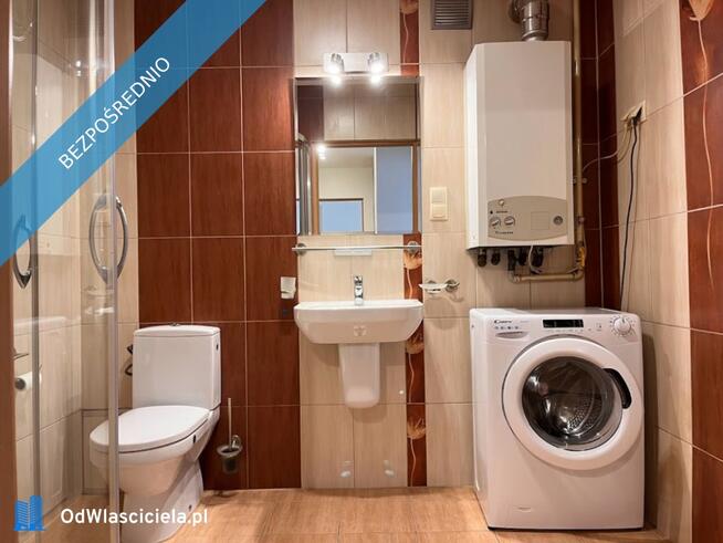 Do wynajęcia komfortowe 2-pokojowe mieszkanie Ch-ów -BEZPOŚREDNIO 56m2