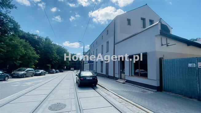 Lokal użytkowy Mysłowice