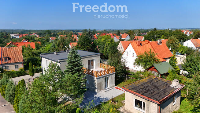 Dom z potencjałem w Giżycku – ul. Wiejska