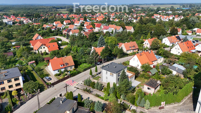 Dom z potencjałem w Giżycku – ul. Wiejska