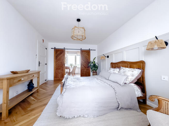 Dom z potencjałem w Giżycku – ul. Wiejska