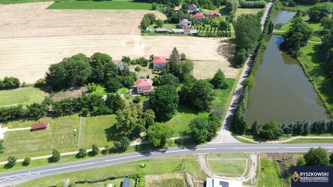 Dom Poturzyn gm. Telatyn