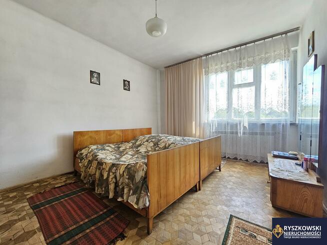 Dom Poturzyn gm. Telatyn