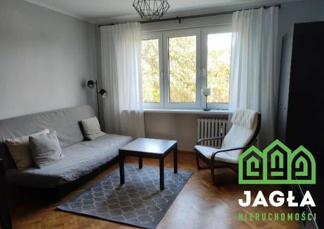 Mieszkanie Bydgoszcz Skrzetusko