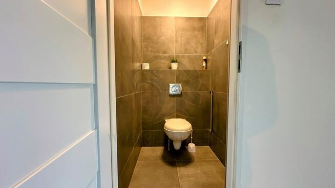 W zgodnym rytmie – mieszkanie, które gra z Tobą