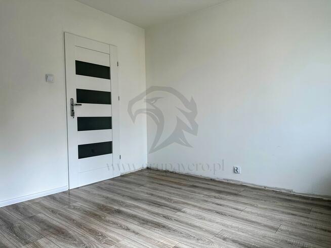 W zgodnym rytmie – mieszkanie, które gra z Tobą