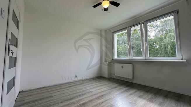 W zgodnym rytmie – mieszkanie, które gra z Tobą