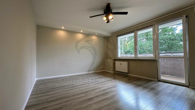 W zgodnym rytmie – mieszkanie, które gra z Tobą