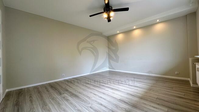 W zgodnym rytmie – mieszkanie, które gra z Tobą