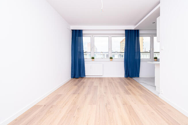 WYJĄTKOWE MIESZKANIE! 3 POKOJE! NOWA CENA!