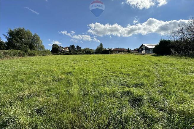 Działka pod Szyndzielnią Kamienica Bielsko-Biała