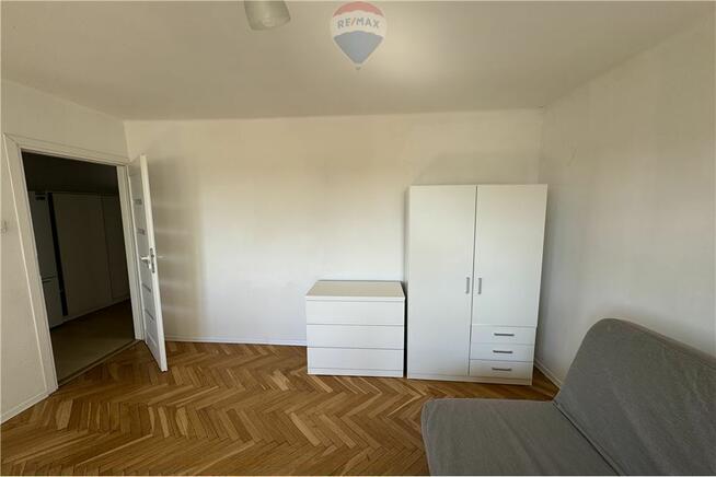 Rybnik mieszkanie 3 pokoje, po remoncie, balkon