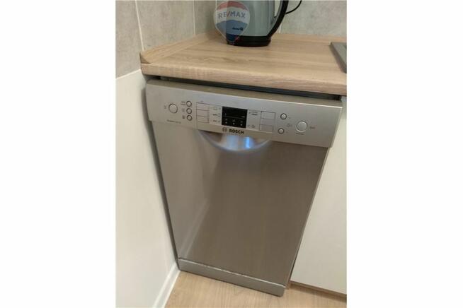 Rybnik mieszkanie 3 pokoje, po remoncie, balkon