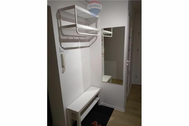 Rybnik mieszkanie 3 pokoje, po remoncie, balkon