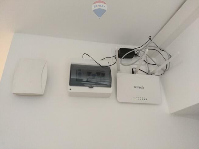 Rybnik mieszkanie 3 pokoje, po remoncie, balkon