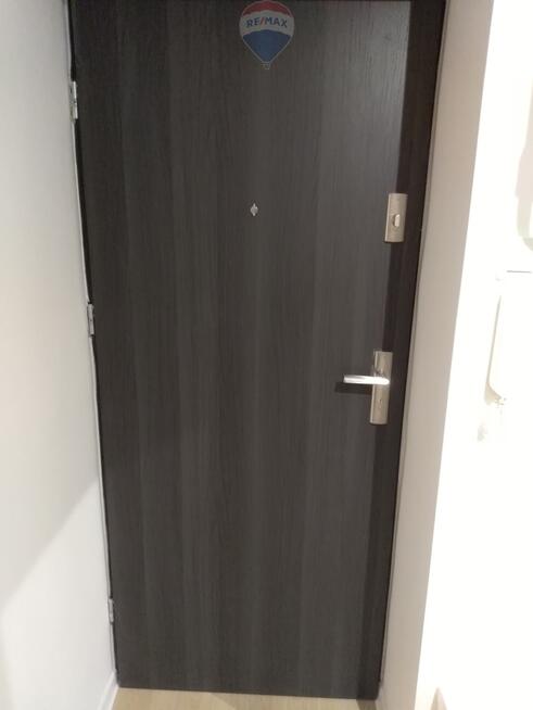 Rybnik mieszkanie 3 pokoje, po remoncie, balkon