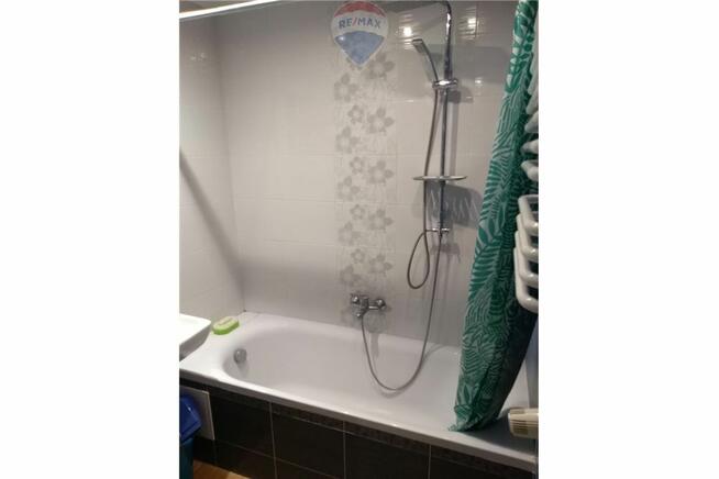 Rybnik mieszkanie 3 pokoje, po remoncie, balkon