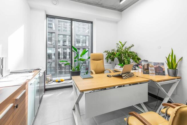 Lokal użytkowy Lublin Śródmieście,