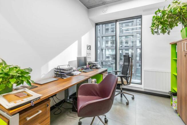 Lokal użytkowy Lublin Śródmieście,