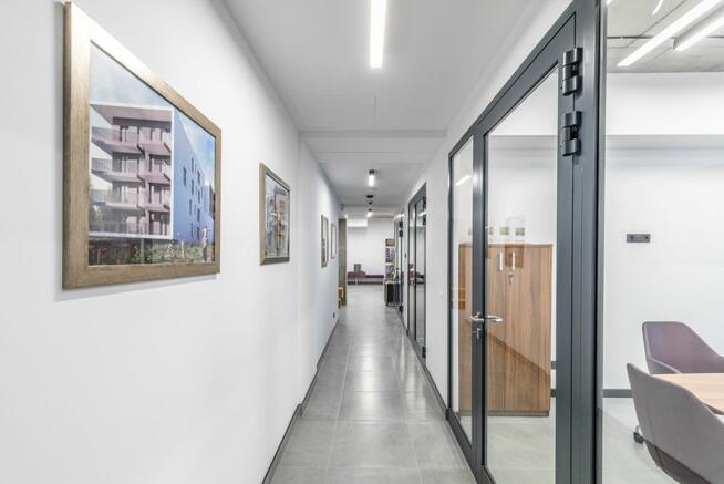 Lokal użytkowy Lublin Śródmieście,