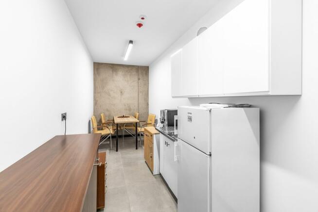 Lokal użytkowy Lublin Śródmieście,