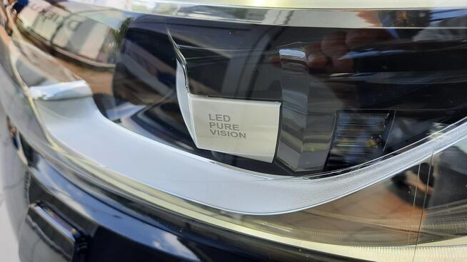 Renault Kadjar Energy TCe 165 CROSSBORDER