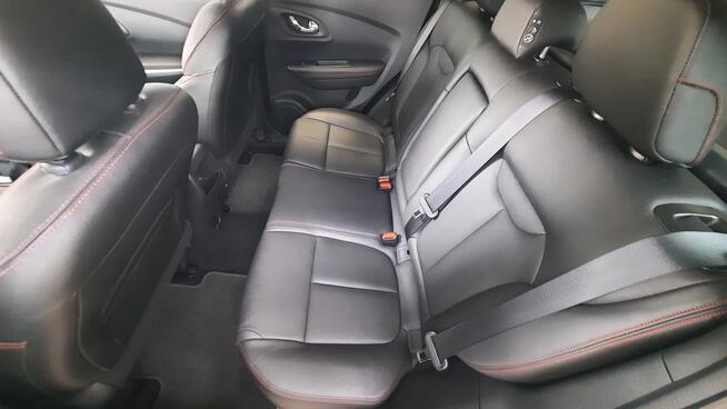 Renault Kadjar Energy TCe 165 CROSSBORDER