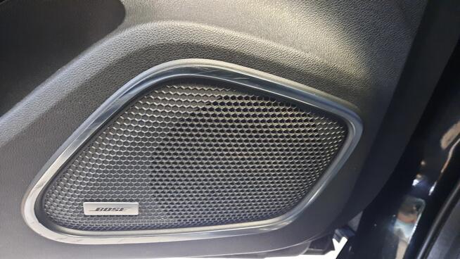 Renault Kadjar Energy TCe 165 CROSSBORDER