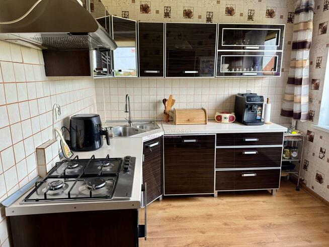 Mieszkanie Przylesie Dolne gm. Grodków