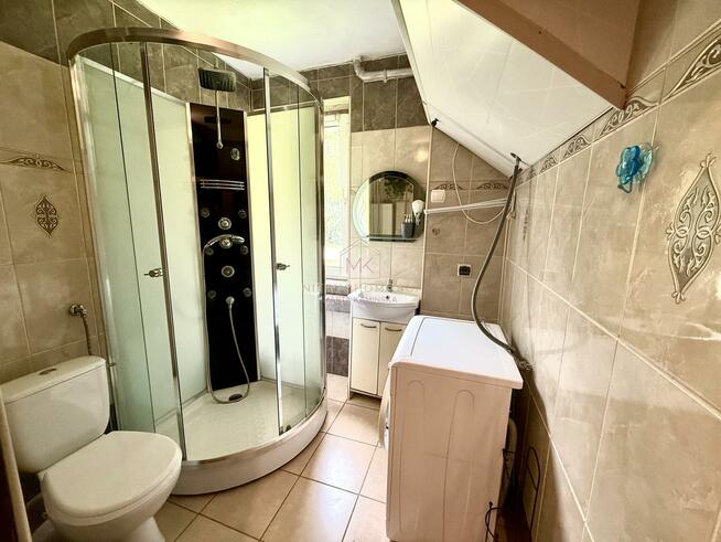 Mieszkanie Przylesie Dolne gm. Grodków