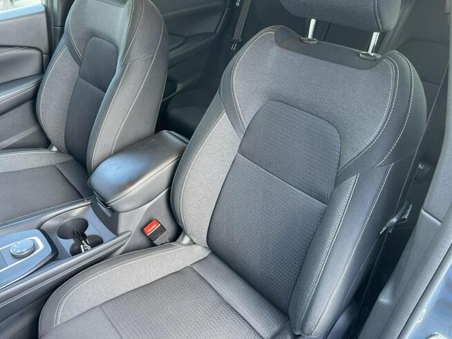 Nissan Qashqai 1.3 DIG-T mHEV 4x4 N-Connecta Xtronic/PolskiSalon/1Właściciel