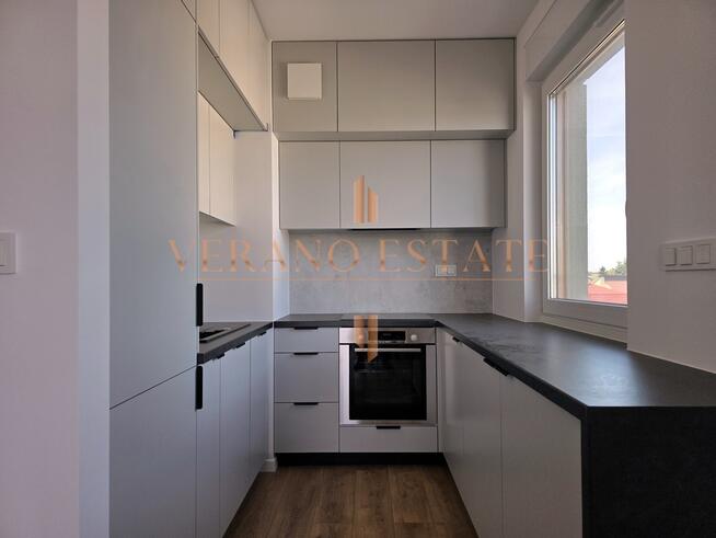 Do wprowadzenia, 2 pokoje Ożarów M.