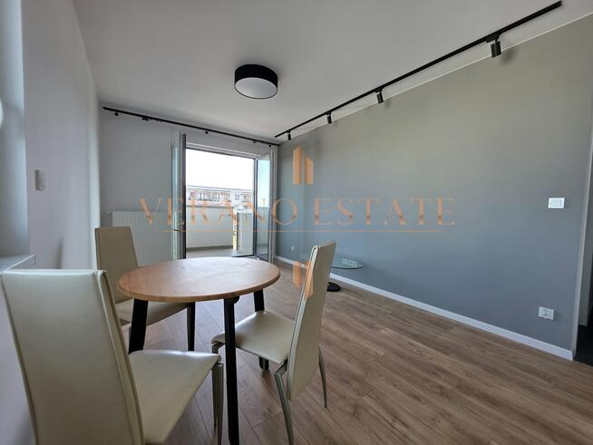 Do wprowadzenia, 2 pokoje Ożarów M.