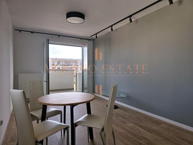 Do wprowadzenia, 2 pokoje Ożarów M.