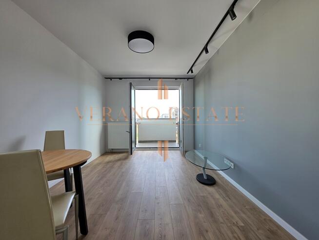 Do wprowadzenia, 2 pokoje Ożarów M.