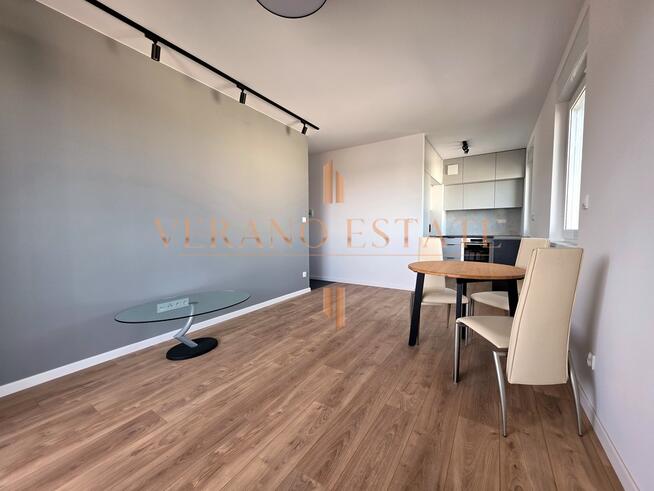 Do wprowadzenia, 2 pokoje Ożarów M.